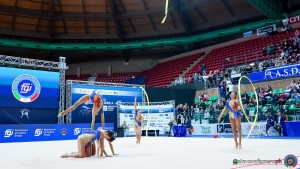 farfalle foto simone ferraro sfa02520